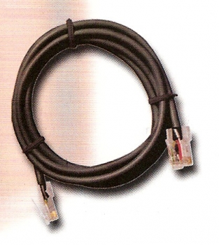 Cable de connection pour systeme digital