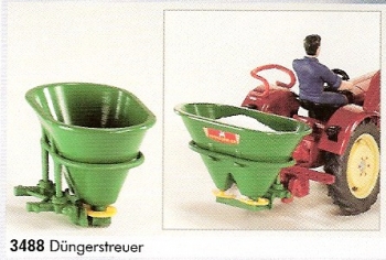 Fertilizer