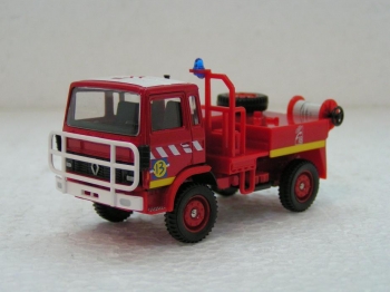 Renault 75 130 CCF