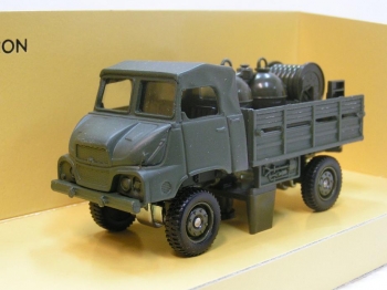 Marmon