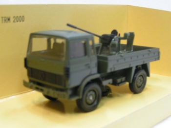 Renault TRM 2000