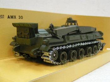 AMX 30