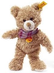 ours Teddy Luise 28cm / Medium < 50cm