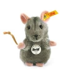 Souris PIFF 10cm / Nouveaut�s