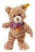 ours Teddy Luise 20cm / New