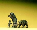 ours bruns / Nouveaut�s