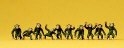 chimpanz�s / Nouveaut�s
