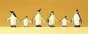 pingouins / Nouveaut�s