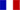 Fran�ais