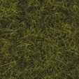 NOCH Wild grass XL meadow (0,47 in long) Accessories