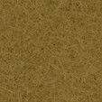 Wild grass XL beige (0,47 in long) Kits and landscapes