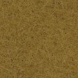 Wild grass XL beige (0,47 in long) Decorations and landscapes