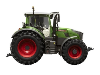 REVELL maquette plastique EASY CLICK