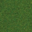 NOCH Scatter grass ornamental lawn (0,06 in long) Accessories