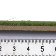 Scatter grass meadow (0,1 in long) Accessories