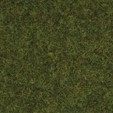 Scatter grass meadow (0,1 in long) Kits and landscapes