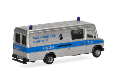 HERPA MB T2 vario lang 