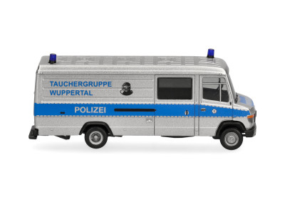 HERPA MB T2 vario lang 