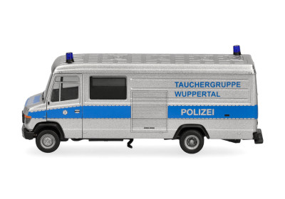HERPA MB T2 vario lang 
