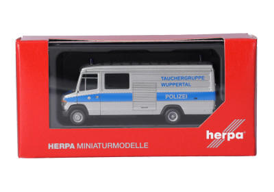 HERPA MB T2 vario lang 