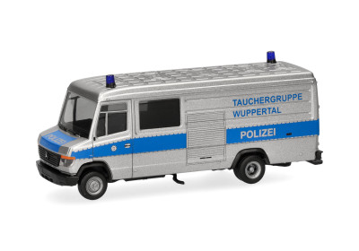 HERPA MB T2 vario lang 