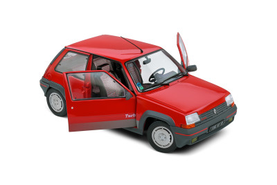 SOLIDO voiture Métal 1/18 