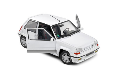 SOLIDO voiture Métal 1/18 