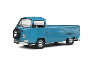 SOLIDO voiture Métal 1/18 