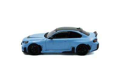 SOLIDO voiture Métal 1/43 