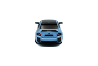SOLIDO voiture Métal 1/43 