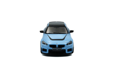SOLIDO voiture Métal 1/43 