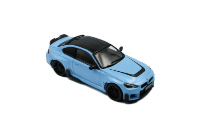 SOLIDO voiture Métal 1/43 