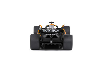 SOLIDO voiture Métal 1/43 