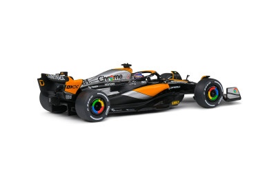 SOLIDO voiture Métal 1/43 
