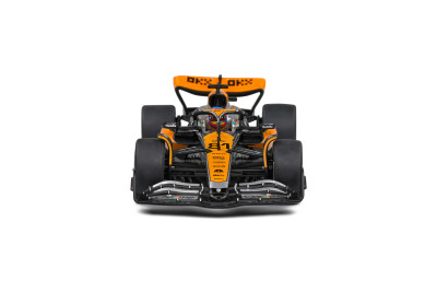 SOLIDO voiture Métal 1/43 