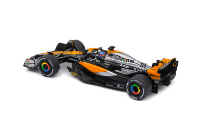 SOLIDO voiture Métal 1/43 