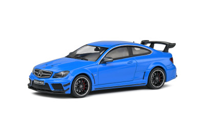 SOLIDO diecast car 1/43 