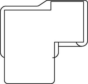 PIKO maquette plastique à construire 