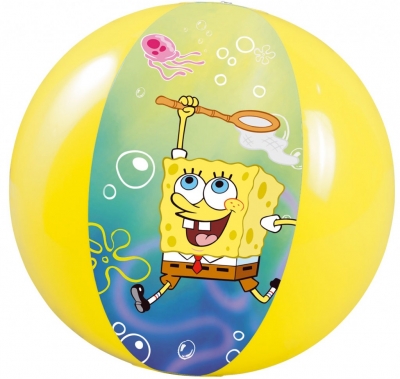 FRIEDOLA WEHNCKE Ballon gonflable 