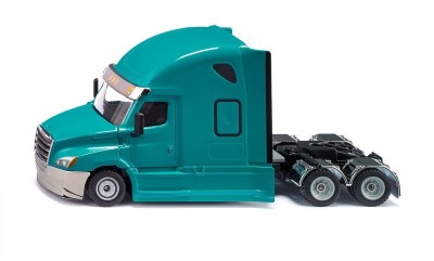 SIKU Freightliner Cascadia Les miniatures pour jouer