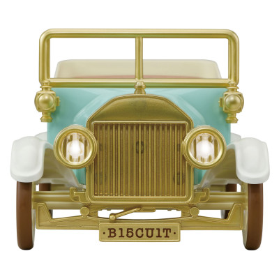 SYLVANIAN FAMILLIES 