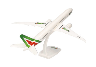 HERPA plane SNAP fit (easy kit ) BOEING 777-300ER 