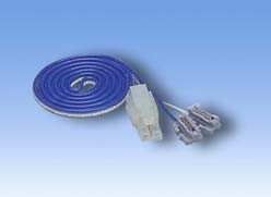 KATO Cable de raccordement pour systeme unitrack (90cm) Rails et aiguillages
