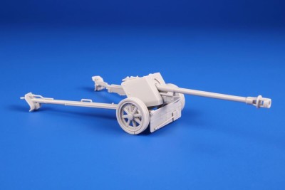 SPECIAL HOBBY plastic kit 