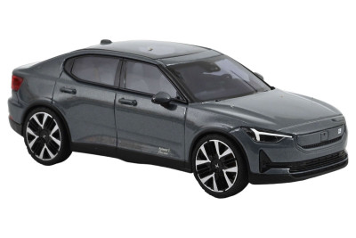 NOREV POLESTAR 2 2024 Tunder Cars