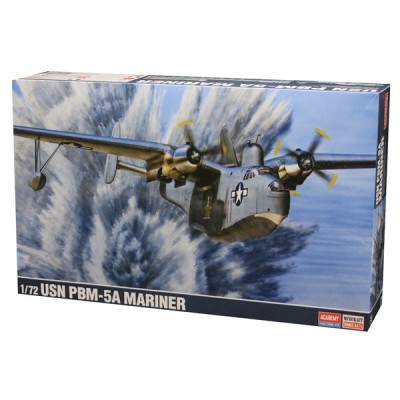 ACADEMY plastic kit 