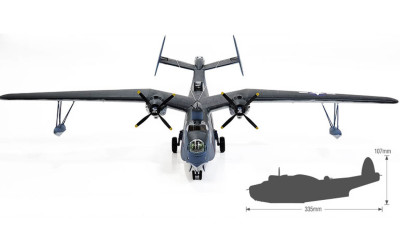 ACADEMY plastic kit 