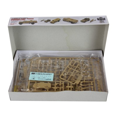 ACADEMY maquette plastique à construire 