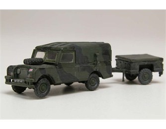 AIRFIX maquette plastique à construire 