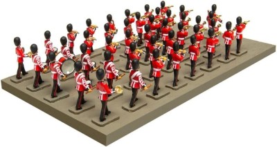 AIRFIX set of figures 